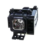 NEC NP05LP (60002094)