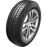 Laufenn LK41 G FIT 185/65 R15 88 H
