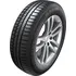 Letní osobní pneu Laufenn LK41 G FIT 185/65 R15 88 H