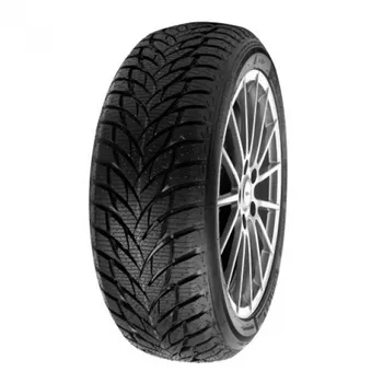 Zimní osobní pneu Milestone Full Winter 195/55 R15 89 H