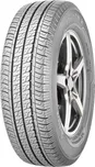 Sava Trenta 2 205/75 R16 110/108 R