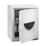 Burg Wächter Office Line 112E