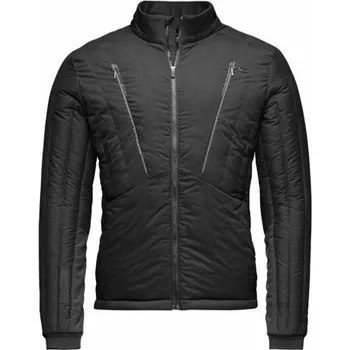 Kjus 7SPHERE Down Jkt 15000 zateplovací péřová bunda 56