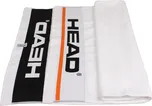 Head Towel L