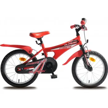 Jízdní kolo Olpran Miami 16" 2016