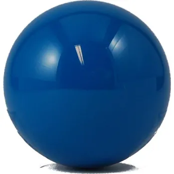 Kulečník Náhradní koule 61,5mm | KARAMBOL Varianta: Modrá