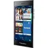 Mobilní telefon BlackBerry Leap