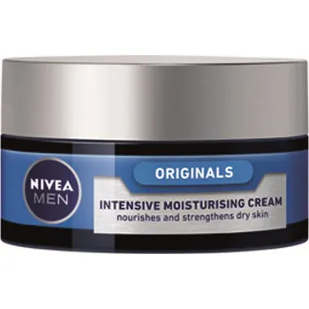 Nivea Men Original 50 ml