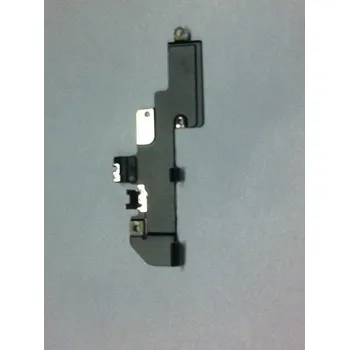OEM iPhone4 kryt GSM antény