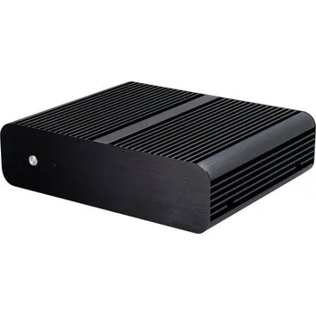 Akasa Euler (AK-ITX05M)