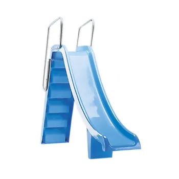 ASTRALPOOL Pranaslide 1,8 m