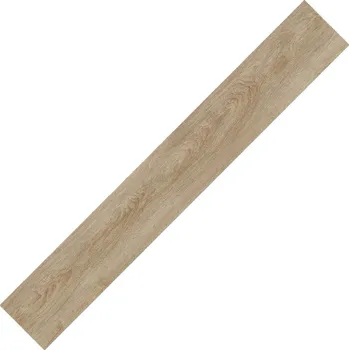 Moduleo Select Click Midland Oak 22231 vinylová podlaha Moduleo Select Click Midland Oak 22231