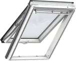 Velux GPU PK08 0062 94X140