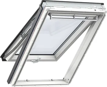 Okno Velux GPU PK08 0062 94X140