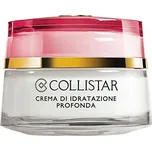 Collistar Deep Moisturizing Cream…