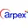 Arpex