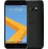 Mobilní telefon HTC 10 Single SIM