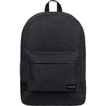 Sportovní batoh Quiksilver Night Track Oldy EQYBP03336-KVAW