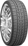 Nexen Roadian HP 285/50 R20 116 V XL