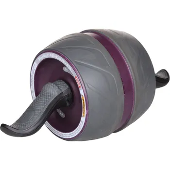 Merco AB Carver posilovací válec