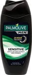 Palmolive For Men Sensitive With Aloe…
