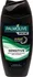 Sprchový gel Palmolive For Men Sensitive With Aloe Vera Extract And Vitamin E