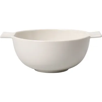 Talíř Villeroy & Boch V&B Soup Passion Mísa na polévku (serves 1) 10-4173-2366