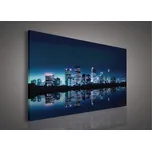 Obraz na plátně ART102 100 x 75 cm