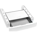 Miele WTV 512 mezikus, Montážní sada pro věžové uspořádání