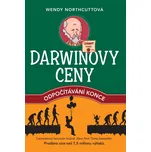 Darwinovy ceny: Odpočítávání konce -…