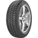 Kelly Winter ST 155/70 R13 75 T