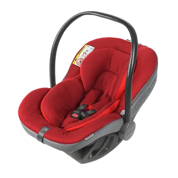 Autosedačka Avionaut Ultralite Isofix iQ 2016