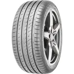 Debica Presto UHP 2 245/45 R18 100 Y