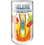 ProVista Gelenk Nahrung 600 g