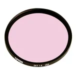 TIFFEN Sky1A Filtr