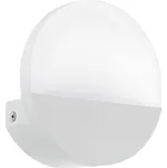 EGLO Metrass 1 EG96039