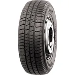 Sava Trenta 175/80 R14 99/98 P