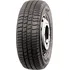 Sava Trenta 175/80 R14 99/98 P