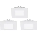 EGLO Fueva 1 EG94733