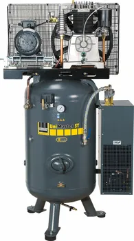 Kompresor Schneider UNM STS 1000-10-270 XDK