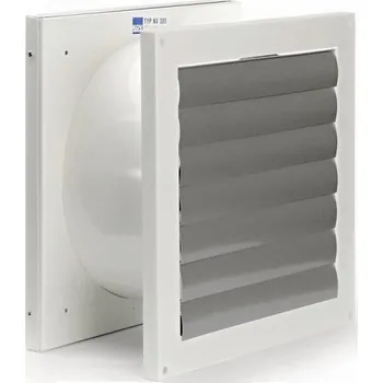 Stavební materiál Kovhron NV 400