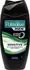 Sprchový gel Palmolive For Men Sensitive With Aloe Vera Extract And Vitamin E