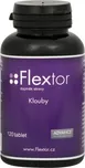 Advance Nutraceutics Flextor 120 tbl.