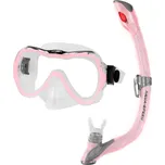 Aqua-Speed Enzo + Evo set