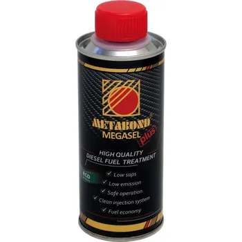 Compass Metabond Megasel Plus 250ml