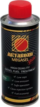 aditivum Compass Metabond Megasel Plus 250ml