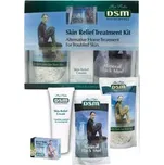 Mon Platin DSM Ošetřující balíček na…