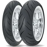 Avon Cobra AV72 180/60 R16 80 H