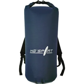 Vodní sport HG sport Tour modrý/černý