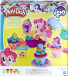 Hasbro Play-Doh My Little Pony Pinkie…